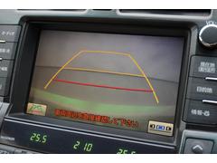 Ƥ˽¤åդ򤵤ĺޤ֤Ƥݤ˲ǤĺФͤ˥ԥåꤢä֤򤴰⤵ĺޤ 4