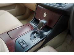 ˷礫ʤޤΤäȤĤޤǹǤΥѥ뤫ȴФʤä뤳Ȥ˵ĤޤȥϤҰǱ礷ȹͤƤޤ 7