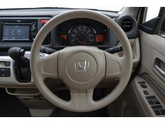 Ƥμξ᤭꡼˥󥰤ܤεΤ֤Ǥ¿󶡽Ϥ򥹥åհƱȤǤޤż֤ˤʤäƤ 3