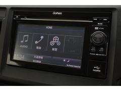 Ƥ˽¤åդ򤵤ĺޤ֤Ƥݤ˲ǤĺФͤ˥ԥåꤢä֤򤴰⤵ĺޤ 4