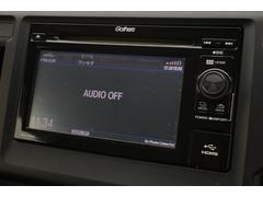 ߸ˤߤ֤ʤ¿ҤϥХåƥ¤ޤͤδ˾ּʤɤ򤪻Ǥ°λôȤ̤򤵤ĺޤ 5