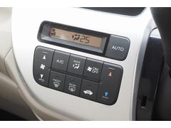 ¾ҤǤ줿ġ¾Ҥǥ󤬣ΣǤäֶ̳ǯûŻäܤäס֥ե꡼ɸˤϸס֡ĶȼԤˤϤäȸסĶȡĿͻȼ⤴ѤǤޤ 6