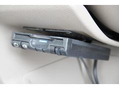 ˷礫ʤޤΤäȤĤޤǹǤΥѥ뤫ȴФʤä뤳Ȥ˵ĤޤȥϤҰǱ礷ȹͤƤޤ 7