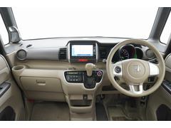 ˤϢĺҥåդǴ˭ؤޤǤޤ򤵤ĺޤ 2