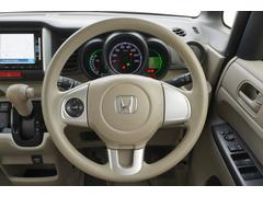 Ƥμξ᤭꡼˥󥰤ܤεΤ֤Ǥ¿󶡽Ϥ򥹥åհƱȤǤޤż֤ˤʤäƤ 3