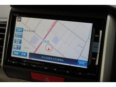 Ƥ˽¤åդ򤵤ĺޤ֤Ƥݤ˲ǤĺФͤ˥ԥåꤢä֤򤴰⤵ĺޤ 4