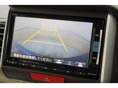 ߸ˤߤ֤ʤ¿ҤϥХåƥ¤ޤͤδ˾ּʤɤ򤪻Ǥ°λôȤ̤򤵤ĺޤ 5