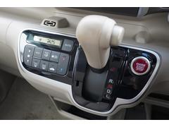 ¾ҤǤ줿ġ¾Ҥǥ󤬣ΣǤäֶ̳ǯûŻäܤäס֥ե꡼ɸˤϸס֡ĶȼԤˤϤäȸסĶȡĿͻȼ⤴ѤǤޤ 6