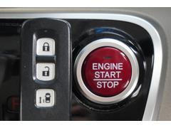 ˷礫ʤޤΤäȤĤޤǹǤΥѥ뤫ȴФʤä뤳Ȥ˵ĤޤȥϤҰǱ礷ȹͤƤޤ 7