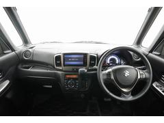 Ƥ˽¤åդ򤵤ĺޤ֤Ƥݤ˲ǤĺФͤ˥ԥåꤢä֤򤴰⤵ĺޤ 2