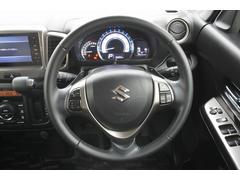 ߸ˤߤ֤ʤ¿ҤϥХåƥ¤ޤͤδ˾ּʤɤ򤪻Ǥ°λôȤ̤򤵤ĺޤ 3