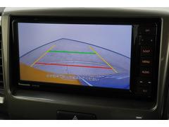 ˷礫ʤޤΤäȤĤޤǹǤΥѥ뤫ȴФʤä뤳Ȥ˵ĤޤȥϤҰǱ礷ȹͤƤޤ 4