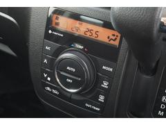 ҤǥȥԤäƤ⡢Ѿ󵡴ؤ˺ܤʤ١ԷͻԤͽǤ¿ƥ֤ȤǤޤܤϡڤˤò 6