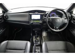 ˤϢĺҥåդǴ˭ؤޤǤޤ򤵤ĺޤ 2