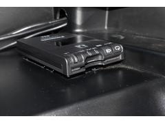 Ƥμξ᤭꡼˥󥰤ܤεΤ֤Ǥ¿󶡽Ϥ򥹥åհƱȤǤޤż֤ˤʤäƤ 3