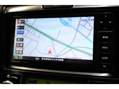 Ƥ˽¤åդ򤵤ĺޤ֤Ƥݤ˲ǤĺФͤ˥ԥåꤢä֤򤴰⤵ĺޤ 4