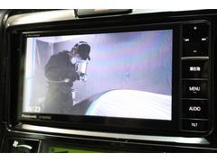 ߸ˤߤ֤ʤ¿ҤϥХåƥ¤ޤͤδ˾ּʤɤ򤪻Ǥ°λôȤ̤򤵤ĺޤ 5