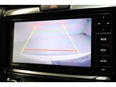 ¾ҤǤ줿ġ¾Ҥǥ󤬣ΣǤäֶ̳ǯûŻäܤäס֥ե꡼ɸˤϸס֡ĶȼԤˤϤäȸסĶȡĿͻȼ⤴ѤǤޤ 6