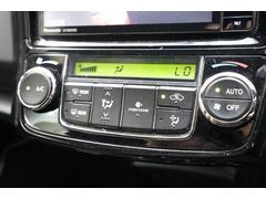 ˷礫ʤޤΤäȤĤޤǹǤΥѥ뤫ȴФʤä뤳Ȥ˵ĤޤȥϤҰǱ礷ȹͤƤޤ 7