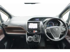 ˤϢĺҥåդǴ˭ؤޤǤޤ򤵤ĺޤ 2