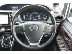 Ƥμξ᤭꡼˥󥰤ܤεΤ֤Ǥ¿󶡽Ϥ򥹥åհƱȤǤޤż֤ˤʤäƤ 3