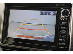 ߸ˤߤ֤ʤ¿ҤϥХåƥ¤ޤͤδ˾ּʤɤ򤪻Ǥ°λôȤ̤򤵤ĺޤ 5