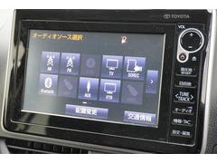 ¾ҤǤ줿ġ¾Ҥǥ󤬣ΣǤäֶ̳ǯûŻäܤäס֥ե꡼ɸˤϸס֡ĶȼԤˤϤäȸסĶȡĿͻȼ⤴ѤǤޤ 6