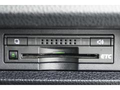 ˷礫ʤޤΤäȤĤޤǹǤΥѥ뤫ȴФʤä뤳Ȥ˵ĤޤȥϤҰǱ礷ȹͤƤޤ 7