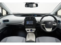 ˤϢĺҥåդǴ˭ؤޤǤޤ򤵤ĺޤ 2