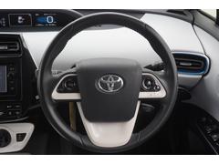 Ƥμξ᤭꡼˥󥰤ܤεΤ֤Ǥ¿󶡽Ϥ򥹥åհƱȤǤޤż֤ˤʤäƤ 3