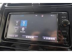 ߸ˤߤ֤ʤ¿ҤϥХåƥ¤ޤͤδ˾ּʤɤ򤪻Ǥ°λôȤ̤򤵤ĺޤ 5