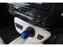 ¾ҤǤ줿ġ¾Ҥǥ󤬣ΣǤäֶ̳ǯûŻäܤäס֥ե꡼ɸˤϸס֡ĶȼԤˤϤäȸסĶȡĿͻȼ⤴ѤǤޤ 6