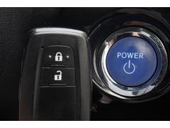 ˷礫ʤޤΤäȤĤޤǹǤΥѥ뤫ȴФʤä뤳Ȥ˵ĤޤȥϤҰǱ礷ȹͤƤޤ 7