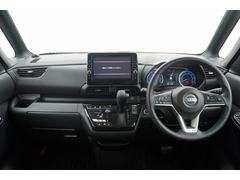 ˤϢĺҥåդǴ˭ؤޤǤޤ򤵤ĺޤ 2