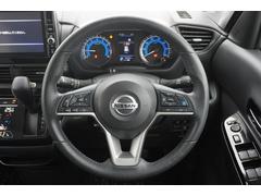 Ƥμξ᤭꡼˥󥰤ܤεΤ֤Ǥ¿󶡽Ϥ򥹥åհƱȤǤޤż֤ˤʤäƤ 3