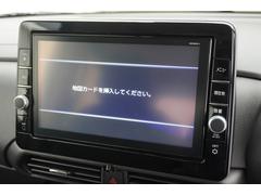 Ƥ˽¤åդ򤵤ĺޤ֤Ƥݤ˲ǤĺФͤ˥ԥåꤢä֤򤴰⤵ĺޤ 4