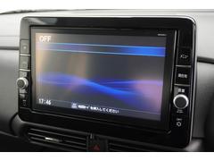 ߸ˤߤ֤ʤ¿ҤϥХåƥ¤ޤͤδ˾ּʤɤ򤪻Ǥ°λôȤ̤򤵤ĺޤ 5