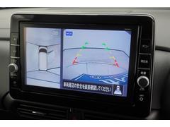 ¾ҤǤ줿ġ¾Ҥǥ󤬣ΣǤäֶ̳ǯûŻäܤäס֥ե꡼ɸˤϸס֡ĶȼԤˤϤäȸסĶȡĿͻȼ⤴ѤǤޤ 6