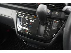 ˷礫ʤޤΤäȤĤޤǹǤΥѥ뤫ȴФʤä뤳Ȥ˵ĤޤȥϤҰǱ礷ȹͤƤޤ 7