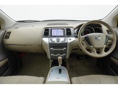 �����ˤ�Ϣ����ĺ��������ҥ����åդ��Ǵ���˭���ؤޤǤ����ޤ򤵤���ĺ���ޤ��� 2