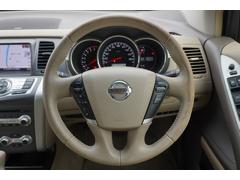 ���Ƥμ�ξ���᤭�����꡼�˥󥰤�ܤ���������ε����Τ��֤����Ǥ�¿���󶡽�������Ϥ򥹥��åհ�Ʊ����Ȥ�Ǥ���ޤ�������������ż֤����ˤʤäƤ��������� 3