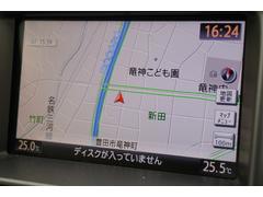 ��Ƥ˽��¤��������åդ�������򤵤���ĺ���ޤ������֤�Ƥ�����ݤ˲��������Ǥ�������ĺ����Ф����ͤ˥ԥå��ꤢ�ä����֤򤴰��⤵����ĺ���ޤ��� 4