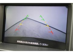 �߸ˤ��ߤ����֤��ʤ��������¿��������������ҤϥХå��������������ƥ���¤��ޤ��������ͤδ�˾�ּ�ʤɤ򤪻Ǥ���������°�λ�����ô���Ȥ����̤򤵤���ĺ���ޤ��� 5