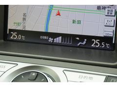 ¾�Ҥ��Ǥ�줿����ġ�¾�Ҥǥ����󤬣ΣǤ��ä����ֶ�̳ǯ����û���Ż������ä������ܤ��ä��ס֥ե꡼�������ɸ��ˤϸ������ס֡����ĶȼԤˤϤ�äȸ������ס����Ķȡ��Ŀͻ��ȼ�����⤴���ѤǤ��ޤ��� 6