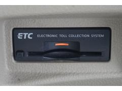 ��������˷礫���ʤ�����ޤ������Τ���äȤ����Ĥޤ����ǹ����Ǥ�����Υ��ѥ���뤫��ȴ���Ф��ʤ�����������ä���뤳�Ȥ˵����Ĥ��ޤ��������ȥ���Ϥ�����������Ұ��Ǳ��礷�����ȹͤ��Ƥ��ޤ� 7