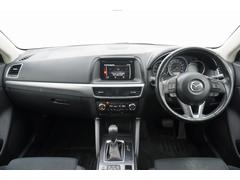 ˭˭ĸ롤ꡤġ;ΡŲ졤š쥨ꥢ󤪵ڤˤ礻 2