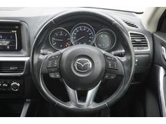 褤˥ȥ˭Ź򹽤ƤޤҥŹȤ߸˿桪Źκ߸ˤŹǷǽͤΤŹԤƤޤ 3