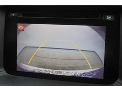 ҥ¼ǯΨ󡪿԰¤¾ҤǤ줿ҤˤǤäȤϤˤʤޤҥۡڡǤäǤⲾդƤޤ 4