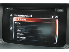 ĶȻ֤Τ壱ޤǡåհƱ˱ĶȤͤԤƤޤ 5