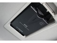 ˤϢĺҥåդǴ˭ؤޤǤޤ򤵤ĺޤ 7